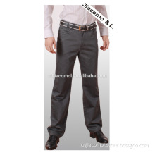 new products pants design for boy,thai harem pants
